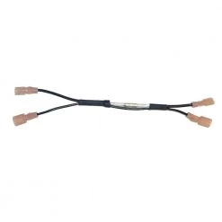 SolarAtticFan Fire Safety Cut-Off Switch