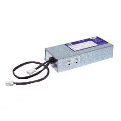 Master Flow Hybrid Control Module with Thermostat for PRHYBRID Series Vents