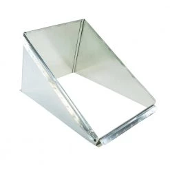 QuietCool Vertical Adapter for 3100 Models