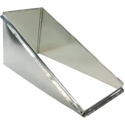 QuietCool Vertical Adapter for 6000 and 7000 Models