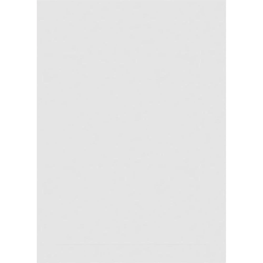 Ekena Millwork 24 in. x 30 in. Vertical Surface Mount PVC Gable Vent: Decorative with Brickmould Sill Frame - Image 4