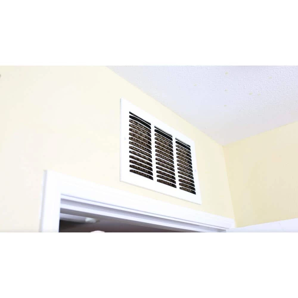 QuietCool Zone Air Pathway - Image 3